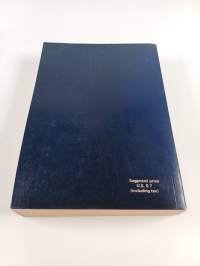 Linear integrated circuits : Databook
