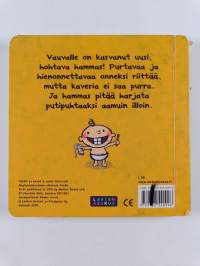 Hammas