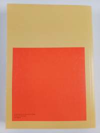 Microcomputer Components : Data Catalog 1984 : MC Components and Memories