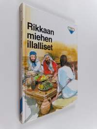 Tyhjä kuva