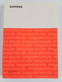 Analog Integrated Circuits : Data Book 1976/77