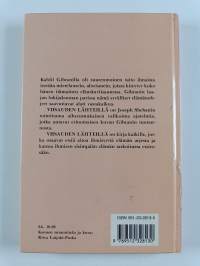 Viisauden lähteillä