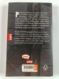 Kotimme Auschwitz