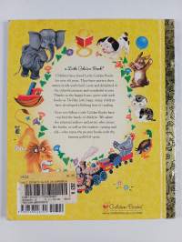 Walt Disney&#039;s Alice in Wonderland
