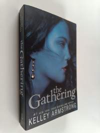 The Gathering