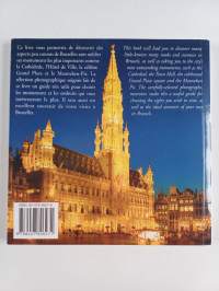 Brussels