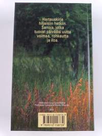 Sana vuoden jokaiselle päivälle