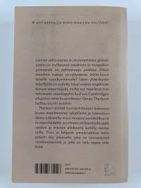 Maailma : aloittelijan opas