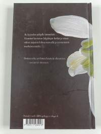 Lohdun sanoja suruun