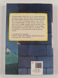 Karmea totuus keskiajasta