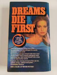 Dreams Die First