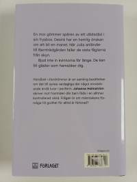 Handbok i klardrömmar : noveller