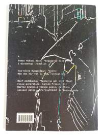 Hki Rött