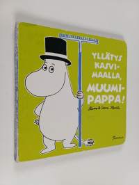 Tyhjä kuva
