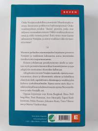 Opas venäläisyyteen