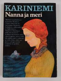 Nanna ja meri