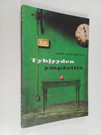 Tyhjä kuva