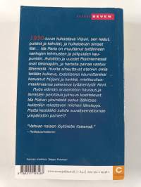 Siniset Viipurin illat