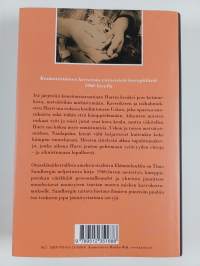 Elämänluukku