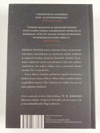 Viides vuodenaika