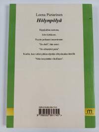 Hölynpölyä