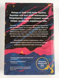 Majakanvartijat