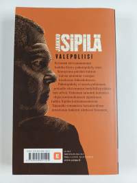 Valepoliisi