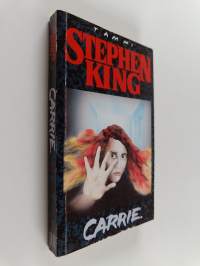 Carrie