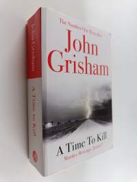 A Time to Kill