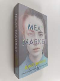 Meat market