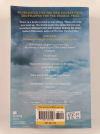 Room : a novel