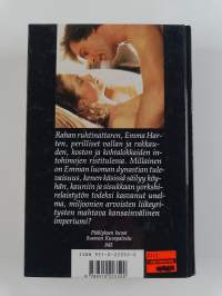 Unelmien valtiatar