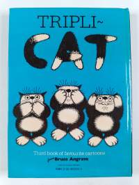 Tripli-cat