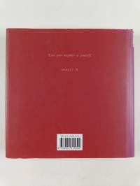 Little Book of Jesus