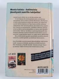 Tuli perheen alla