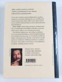 Pahan viehätys : natsismin ja terrorin lähteillä