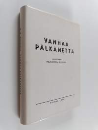 Tyhjä kuva