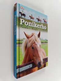 Ponikerho