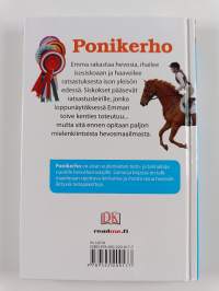 Ponikerho
