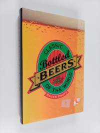 Classic Bottled Beers of the World