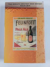 Classic Bottled Beers of the World