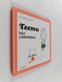 Tyhjä kuva