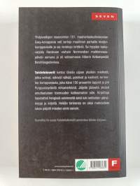 Taistelutoverit : Normandian maihinnoususta Hitlerin kotkanpesään