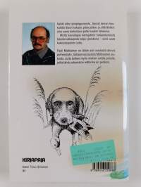 Kaksipiippuinen juttu