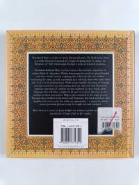The Much Calmer Sutra
