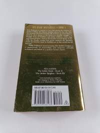 The golden compass