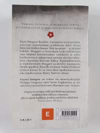 Punainen kuningatar