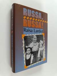 Russa, russa!