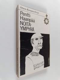 Noitaympyrä