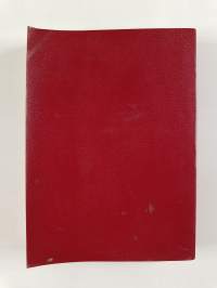 Viestimies : 1970